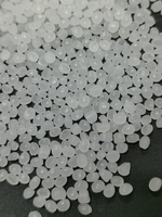 Proveedor de Aditivos Poliméricos Plásticos Multifuncionales con Restricción de Flúor para Nivelación, Masterbatch Funcional en Gránulos Xm3009