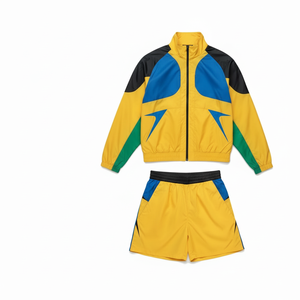 Ensemble de vestes unisexes respirantes de haute qualité, coupe classique, pour activités de plein air, sport, randonnée, course à pied, style urbain, direct usine - Product Image 1