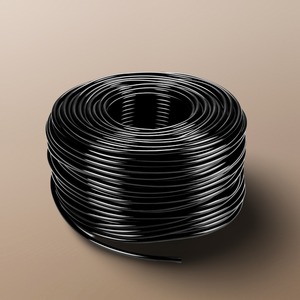 Tubo de Riego por Goteo Económico con Estabilizador UV para Condiciones de Luz Solar Intensa, Tubos para Sistemas de Riego Agrícola en Grandes Cantidades - Product Image 2