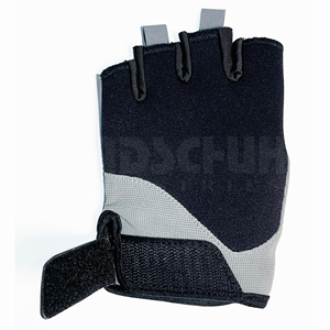 Gym Dumbbell <b>Gloves</b> Men Women Weightlifting Fitness Sport Training Exercise <b>Gloves</b> Non Slip Breathable Half Finger Cycling <b>Glove</b> - Product Image 5