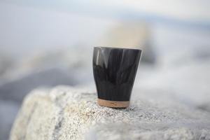 Cuerno Vikingo para Beber, el Más Vendido, para Brandy, Color Natural, Tapa Personalizable, Tamaño Personalizado Disponible, Diseño Único, DBY PERFECT ENTERPRISES - Product Image 5