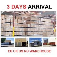 ChamRider Delivery1 48V36AH 32AH grande capacité batterie polymère cellule arrière rack batterie au lithium