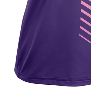 Custom Logo Volleyball Jersey Sleeveless Unisex Adult Polyester Breathable And Comfortable Team Wear With Name Number - Product Image 5