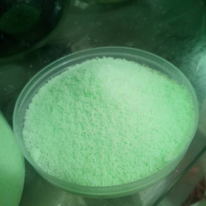 NPK 10 50 10 soluble dans l'eau de qualité supérieure pour la nutrition des cultures - Product Image 2