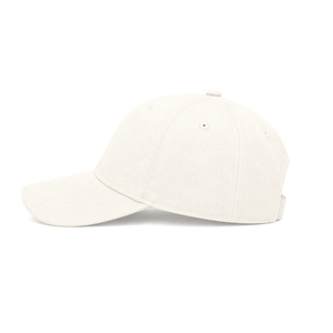 Gorras de Béisbol Transpirables con Correa Ajustable, Elegantes, Unisex, Personalizables, con Hebilla Metálica, para Deportes al Aire Libre, Viajes, Ropa Casual de Calle - Product Image 2