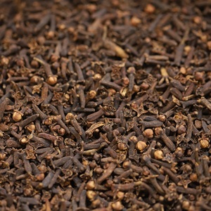Cloves Rich Fragrance <b>Spice</b> Collection For Import Buyers Featuring Premium Natural Quality And Fine Bud Texture - Product Image 3