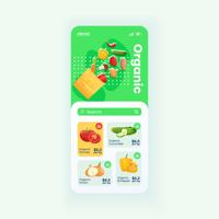 Desarrollo de Aplicaciones Móviles RoyalCraft para Reserva de Alquileres, para Android, iOS y Mac OS, Versión Empresarial, Pedidos Diarios, Planes de Suscripción
