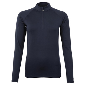 Chemise de compétition équestre de haute qualité, extensible dans 4 directions, en tissu technique doux au toucher, idéale pour la compétition et les spectacles. - Product Image 5