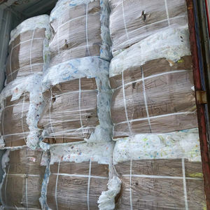 Vente en gros de produits pour bébés et tout-petits, couches lavables réutilisables pour l'apprentissage et l'entraînement, plusieurs modèles - Product Image 1