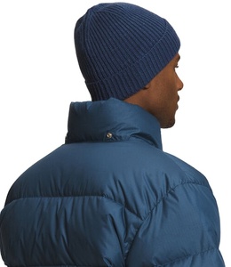 New Cotton Men <b>Coat</b> Hooded Cropped Puffer Jacket Cotton Custom Logo <b>Bubble</b> Puffer Jacket Short Plus Size Winter Jacket 2025 - Product Image 3