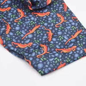 เสื้อฮู้ดดี้พิมพ์ลายสำหรับตกปลา น้ำหนักเบา แห้งเร็ว ระบายอากาศได้ดี ผลิตจากโพลีเอสเตอร์ 100% ความยาวเต็มตัว สำหรับผู้ชายและผู้หญิง - Product Image 6