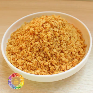 สายการผลิตมะพร้าวชิปสแน็คอาหารฉลากส่วนตัวตลาดขายส่งเวียดนาม100% เนื้อมะพร้าว - Product Image 1