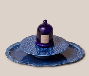 Luxury metal tray vintage metal tray antique metal tray hammered metal tray metal organizer tray metal <b>coffee</b> <b>table</b> tray - Product Image 3