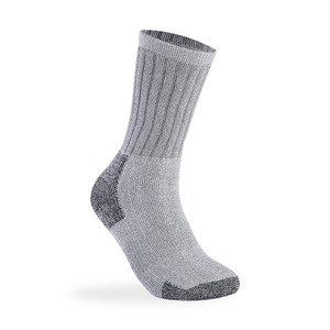 Lightweight Football <b>Socks</b> Breathable Soccer Stockings Anti Slip Cushioned For Training And Matches - Product Image 6