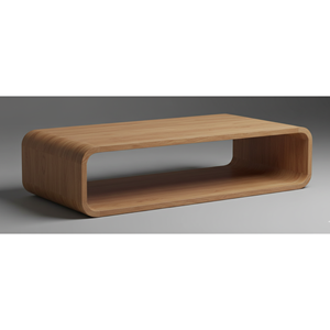 Sophisticated Cassandra Modern Teak Outdoor <b>Sofa</b> <b>Set</b> Heavy-Duty Rust-Free Structure Ergonomic Villa Dining <b>Sofa</b> Optimized - Product Image 5