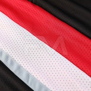 Nuevo Uniforme de Baloncesto para Adultos, el Más Vendido, Último Diseño en Tendencia - Product Image 6