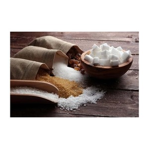 Azúcar de Caña Refinado Blanco ICUMSA 45 de Brasil, Producto de Alta Demanda para Distribución Global al por Mayor - Product Image 4