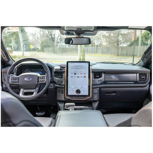 Ford F-150 Lightning Lariat 2022 - Product Image 2