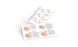 Suture <b>Practice</b> Kit Training With Silicone Suture <b>Pad</b> With Wounds Red Surgical Kit for Medical Students By Blush Surgical - Product Image 4