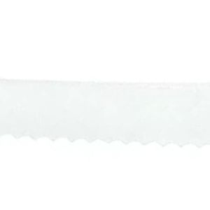 Cuchillos Profesionales para Pan con Hoja Dentada Afilada y Mango Ergonómico para Cortar Panes, Pasteles, Repostería, Baguettes y Productos de Panadería - Product Image 6