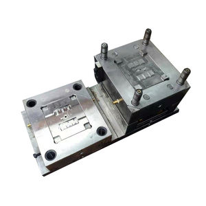 Lumière indicatrice de niveau d'eau pour fontaine à eau pour animaux de compagnie - Service OEM/ODM en plastique - Product Image 4