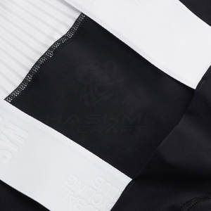 Pantalones Cortos de Ciclismo Duraderos y Cómodos al por Mayor de Fábrica para Ciclismo de Carretera de Verano con Tela de Alta Calidad - Product Image 5