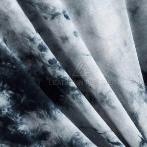 Nouveaux t-shirts courts tendance, impression personnalisée du logo, t-shirts en coton pour femmes, t-shirt court en vente en ligne - Product Image 5