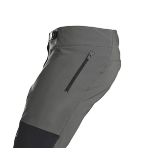 Pantalones de Motocross MTB Personalizados, Nuevo Modelo 2025, Diseño de Última Generación para Hombre, a Precio Económico - Product Image 3