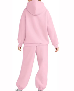 Conjuntos Deportivos de 2 Piezas para Mujer, Elegantes y de Alta Calidad, para Correr, Yoga y Gimnasio, al por Mayor, desde Pakistán - Product Image 3