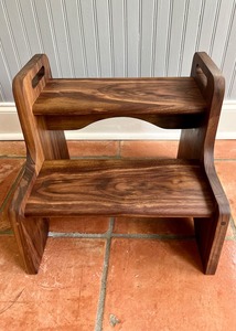 New Wooden <b>Bench</b> Teak <b>Wood</b> Outdoor Furniture Rustic Design for Garden Furniture Best Price <b>Wood</b> Vintage Farmhouse Style Durable - Product Image 3