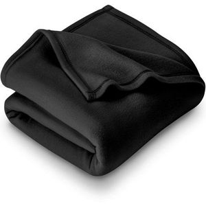 Cheap Price Custom Polar Fleece <b>Blanket</b> Travel <b>Blanket</b> Brush Handle <b>Throws</b> Wholesale Solid Color Polar Fleece Roll <b>Blanket</b> - Product Image 5
