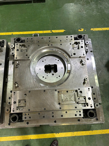 Outil de pressage de précision et matrice d'estampage - Product Image 3
