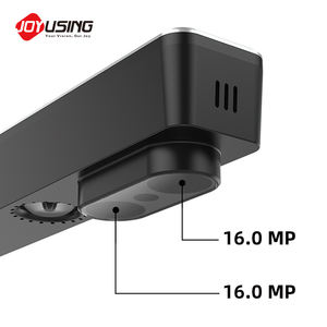 16MP <span class=keywords><strong>HD</strong></span> A3 Escáner de libros automático Escáner de documentos Escaneo OCR con aplanamiento de escritorio - Product Image 5