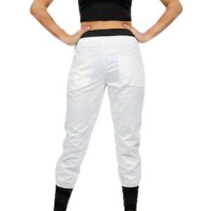 Pantalons d'équitation haut de gamme |   Patch de genou en silicone pour pantalon d'équitation professionnel |   Protège-tibias Confort et Performance Durables - Product Image 3