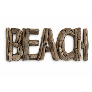 Plaques murales rustiques en bois de pin pour la faune, vente en gros |   Décoration de cabane artisanale - Product Image 2