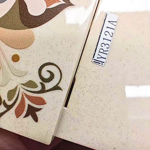 Paleta de Sombras de Ojos Transparente de 4 Colores, Tamaño Grande, Plástico ABS Compacto, Multicolor, Fabricante, Calidad Premium, Venta al Por Mayor - Product Image 2