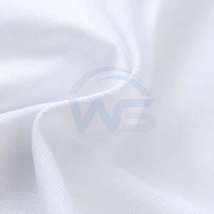 Nouveauté 2026 – T-shirts décontractés vierges pour hommes, respirants, séchage rapide, 100 % coton, écologiques, manches courtes, haute qualité, été - Product Image 6