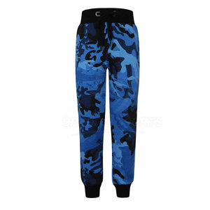 Nuevo Conjunto Deportivo para Hombre al Por Mayor, Precio de Oferta, Mejor Venta en Línea, Calidad Premium, Hecho a Medida - Product Image 6
