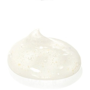 Crème Masque de Nuit Raffermissante SHISEIDO ELIXIR Superieur avec Céramide et Acide Hyaluronique 105g - Product Image 3