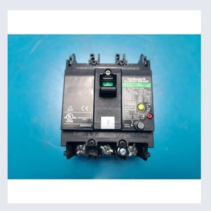 Fuji Electric EG103C 100A - Product Image 2
