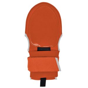 Équipement de protection des mains professionnel, gants de softball en néoprène, mitaines de baseball pour enfants et jeunes, respirantes et durables - Product Image 5