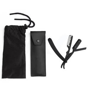 Support de rasoir à verrouillage pivotant, design esthétique et fonctionnalité optimale, logo personnalisé, remplacement facile des lames, fournisseur en gros - Product Image 1