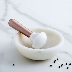 Handmade - Product Image 4