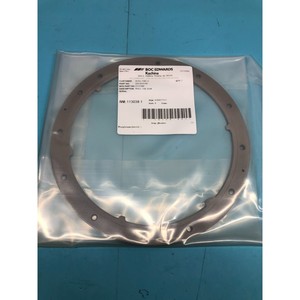 Tokyo Electron Tel D131068 Ring, Tokyo, BSM - Trusted Global LEGACY อุปกรณ์เซมิคอนดักเตอร์และชิ้นส่วนที่ - Product Image 4