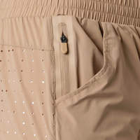 Shorts décontractés pour hommes de qualité supérieure, coupe ajustée et respirante, vente chaude, 100% coton, motif uni, short le plus vendu pour hommes