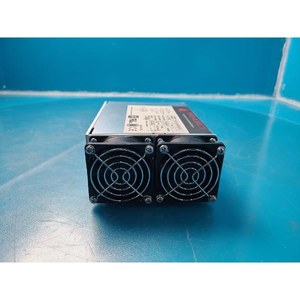 Alimentation électrique AC-DC Power Architects PA-1315 700W, utilisée comme pièce détachée pour équipement semi-conducteur d'époque - Product Image 3