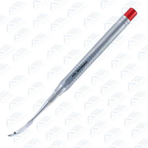 Medic Instrument <b>Dental</b> <b>Cleaning</b> <b>Tools</b> Periodontal Probe Double Hook with Scale Scaler & Explorer Instrument for Professional - Product Image 5