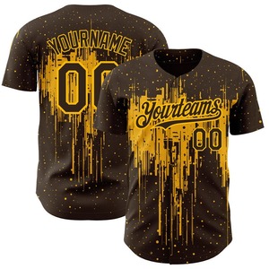 Custom <b>Soccer</b> Football Jersey Sublimated Heat Transfer Printed Wholesale OEM Service Quick Dry Custom <b>Soccer</b> Football Jersey - Product Image 4