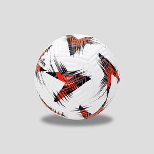 Balón de Fútbol Oficial para Campeonatos de Liga, Academias de Fútbol y Organizaciones Deportivas a Nivel Mundial - Product Image 3