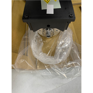 Chất lượng tốt đẹp A06B-1460-B911 # f721 <span class=keywords><strong>fanuc</strong></span> <span class=keywords><strong>CNC</strong></span> AC servo Motor PLC Pac & chuyên dụng bộ điều khiển - Product Image 2